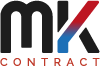 MK Contract Erkelenz NRW